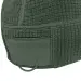 4 - Шапка-підшоломник флісова Helikon RANGE Beanie. Олива