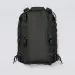 8 - Тактичний рюкзак на 10л. Cordura 1000D. Чорний