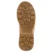 7 - Тактичні черевики Pentagon Scorpion V2 Suede 8. Койот