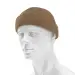 3 - Шапка флісова Helikon Watch Cap. Койот