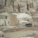 8 - Тактичні штани Pentagon BDU 2.0. Мультикам