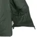 5 - Куртка Helikon Level 7 Climashield Apex Alpha. Олива