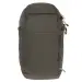 2 - Рюкзак Pentagon Minor полегшений 20 л. Олива