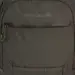8 - Рюкзак Pentagon Minor полегшений 20 л. Олива