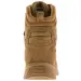 5 - Тактичні черевики Pentagon Scorpion V2 Suede 8. Койот