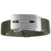 3 - Ремінь тактичний Pentagon Regal Belt STL, Олива