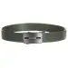 1 - Ремінь тактичний Pentagon Regal Belt STL, Олива