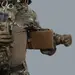 5 - Плитоноска SVAROG (Комплект 9 підсумків) з системою швидкого скидання. Molle. Колір Мультикам.
