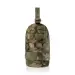 12 - Балістичний захист плечей 2-го класу захисту. CORDURA 1000D. Мультикам