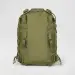 8 - Тактичний рюкзак на 10л. Cordura 1000D. Олива