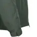 6 - Куртка Helikon Level 7 Climashield Apex Alpha. Олива