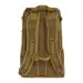 13 - Рюкзак тактичний Helikon Bail Out Bag. Койот