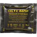 3 - Гемостатичний бинт Celox Z-Fold Rapid Hemostatic Gauze