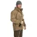 4 - Куртка Pentagon Artaxes Soft Shell StormTex. Койот