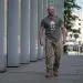 11 - Тактичні штани Pentagon BDU 2.0. Койот
