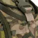 6 - Тактичний підсумок під аптечку. Сумка-Аптечка. Мультикам