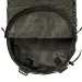 3 - Тактичний рюкзак на 10л. Cordura 1000D. Чорний