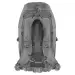 5 - Рюкзак туристичний Pentagon Epos Backpack 40л. Сірий