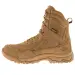4 - Тактичні черевики Pentagon Scorpion V2 Suede 8. Койот