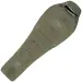 1 - Спальник утеплений Pentagon Tac Maven Mummy. Олива