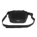 2 - Сумка на пояс Pentagon Tactical Modular Fanny Pack, Чорний