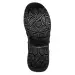 7 - Тактичні берці Lowa Zephyr HI MK2 Gore-Tex® MID TF. Чорний