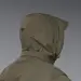 8 - Куртка тактична SoftShell APEX Shield Storm. Осінь-Весна Олива. Розмір S