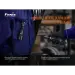 12 - Ліхтар ручний Fenix C7. Чорний