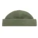 2 - Шапка флісова Helikon Watch Cap. Олива