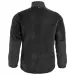 4 - Флісова кофта Pentagon Grizzly Full Zip. Чорний