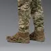 9 - Тактичні штани Battlegear Cargo. Колір Піксель. Розмір S