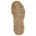 6 - Тактичні черевики Merrell MOAB 3 Mid Tactical Waterproof. Койот