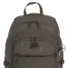 4 - Рюкзак Pentagon Minor полегшений 20 л. Олива