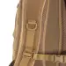 2 - Рюкзак тактичний Helikon EDC 21л. Койот