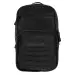 3 - Рюкзак Pentagon Quick Bag 17л, Чорний