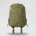 5 - Тактичний рюкзак на 10л. Cordura 1000D. Олива