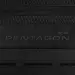 6 - Рюкзак Pentagon Quick Bag 17л, Чорний