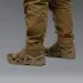 8 - Тактичні штани Battlegear Cargo. Колір Койот. Розмір S