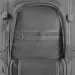 4 - Рюкзак туристичний Pentagon Epos Backpack 40л. Сірий