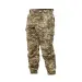 1 - Тактичні штани Battlegear Cargo. Колір Піксель. Розмір S
