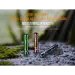 6 - Ліхтар ручний Fenix E05R. Чорний
