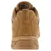7 - Кросівки тактичні Pentagon Scorpion V2 Suede 4. Койот