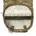 3 - Тактичний рюкзак на 10л. Cordura 1000D. Мультикам