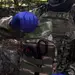 2 - Гемостатичний бинт QuikClot Combat Gauze Z-Folded