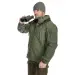 2 - Куртка Pentagon Artaxes Soft Shell StormTex. Олива