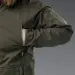 12 - Куртка тактична SoftShell APEX Flex. Осінь-Весна Олива. Розмір S