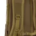 9 - Рюкзак тактичний Helikon Bail Out Bag. Койот