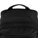8 - Рюкзак Pentagon Quick Bag 17л, Чорний