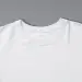 10 - Футболка Urban Cotton. Бавовна/еластан. Біла. Розмір L