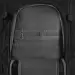 4 - Рюкзак туристичний Pentagon Epos Backpack 40л, Чорний